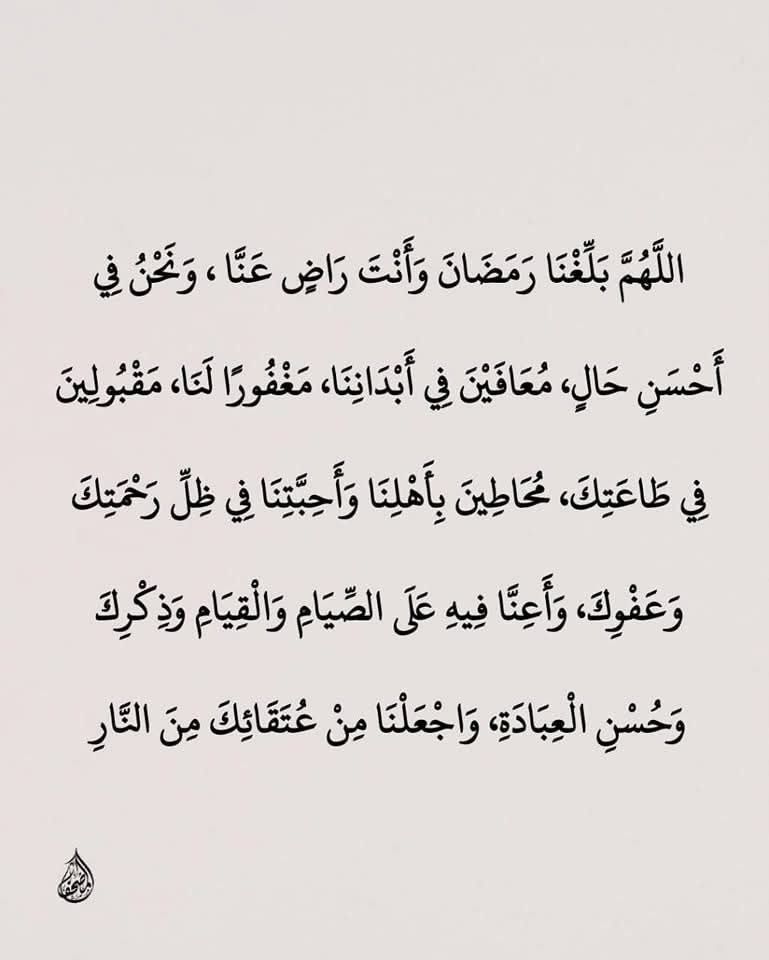 Faster__90's tweet image. 