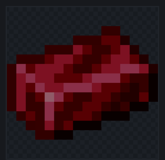 CatalystModpack tweet picture