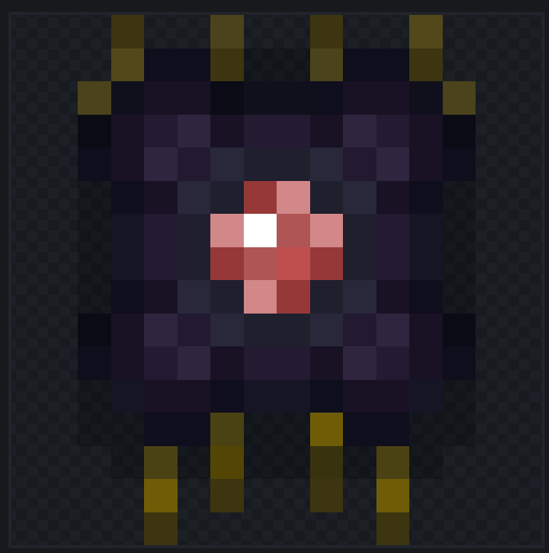 CatalystModpack tweet picture