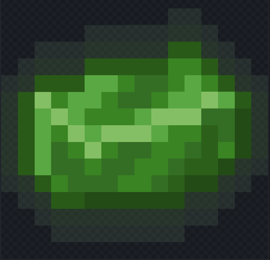 CatalystModpack tweet picture