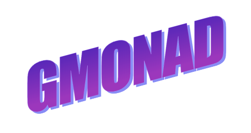 Gmonad familia! I'm going to sleep, but I'll send some $MON in the morning!

Drop your <a href="/monad_xyz/">Monad</a> wallets! (I'll prioritize people who haven't received any tokens before). DO IT!!!