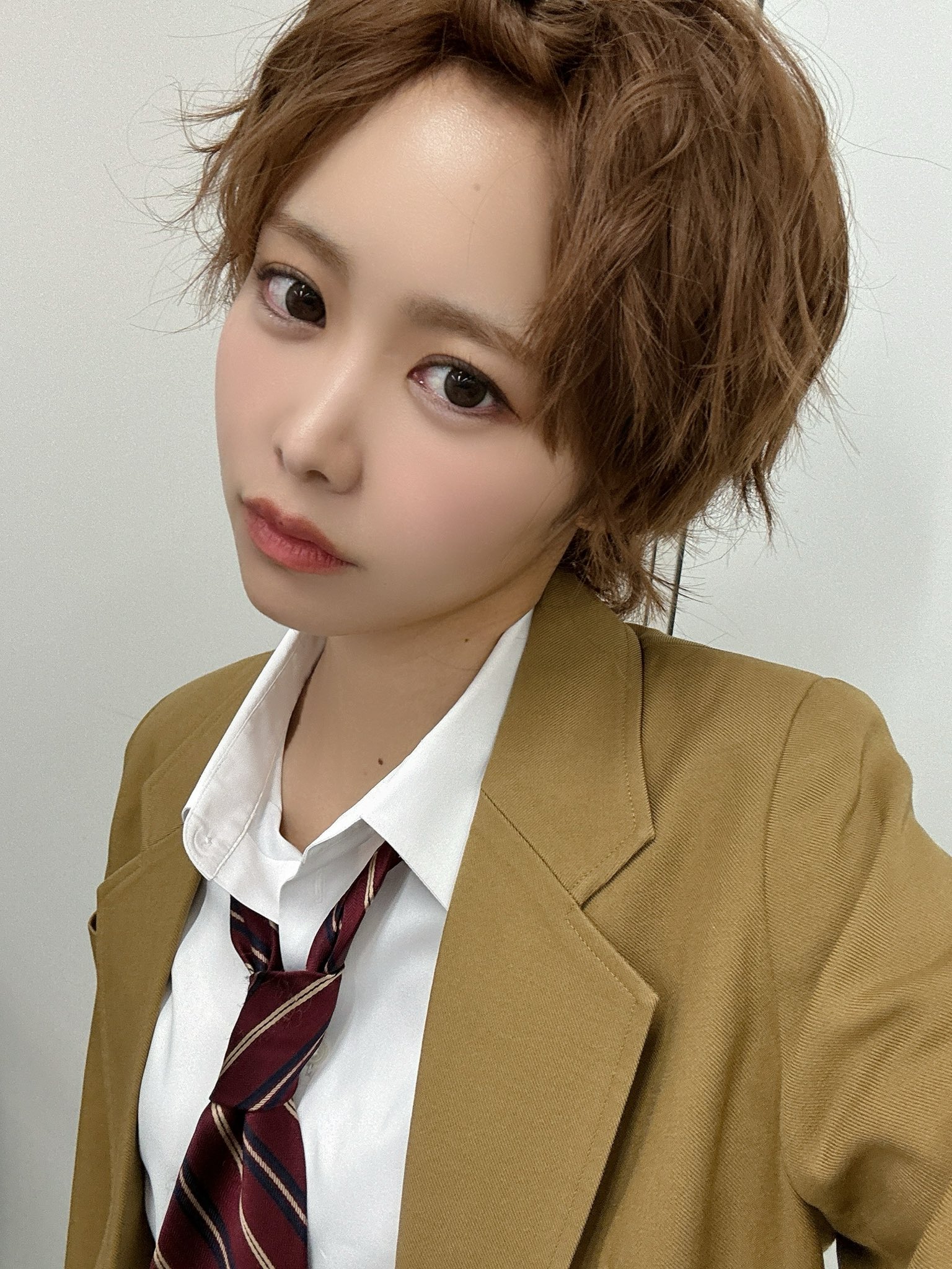 なべちゃん (@CH0rEL1NlRF86jp) / X なべちゃん (@CH0rEL1NlRF86jp) / X