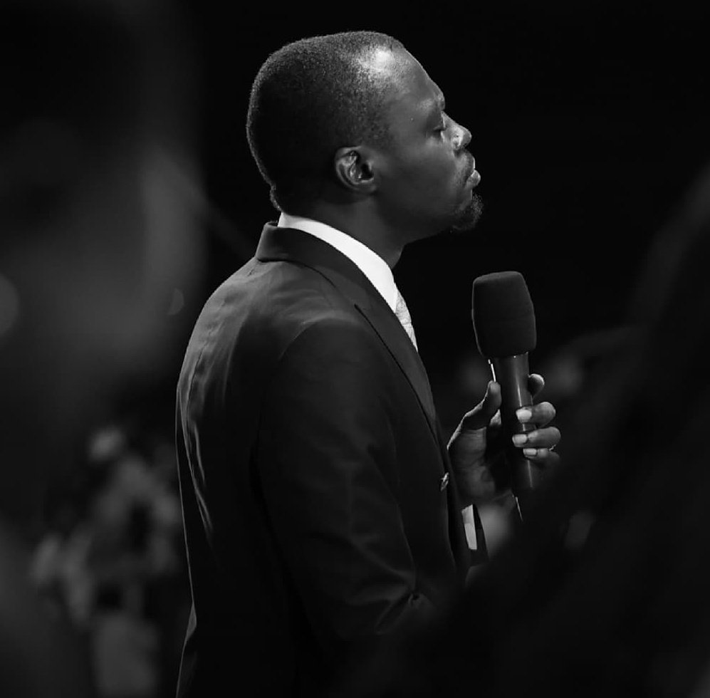 Grace Quotes tweet media