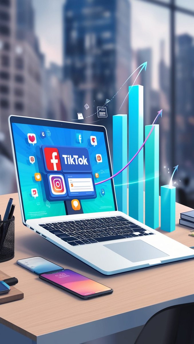 marketer_saidur's tweet photo. Post regularly, engage with your audience &amp; track results to see what works best.    
📩 WhatsApp: +8801997623065  
📧 Email: bgsaidur32@gmail.com  
#DigitalMarketing #MarketingTips #SocialMediaSuccess #saidur_digital_marketer #marketer_saidur #GrowYourBrand https://t.co/udSVmzytqG