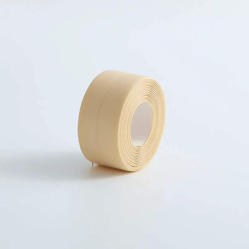 BiomeyCo's tweet image. This small roll of tape is a &apos;miracle&apos; fix for any mishap! Have you ever used it in an unexpected situation? 😄 #LifeHacks #UsefulTools