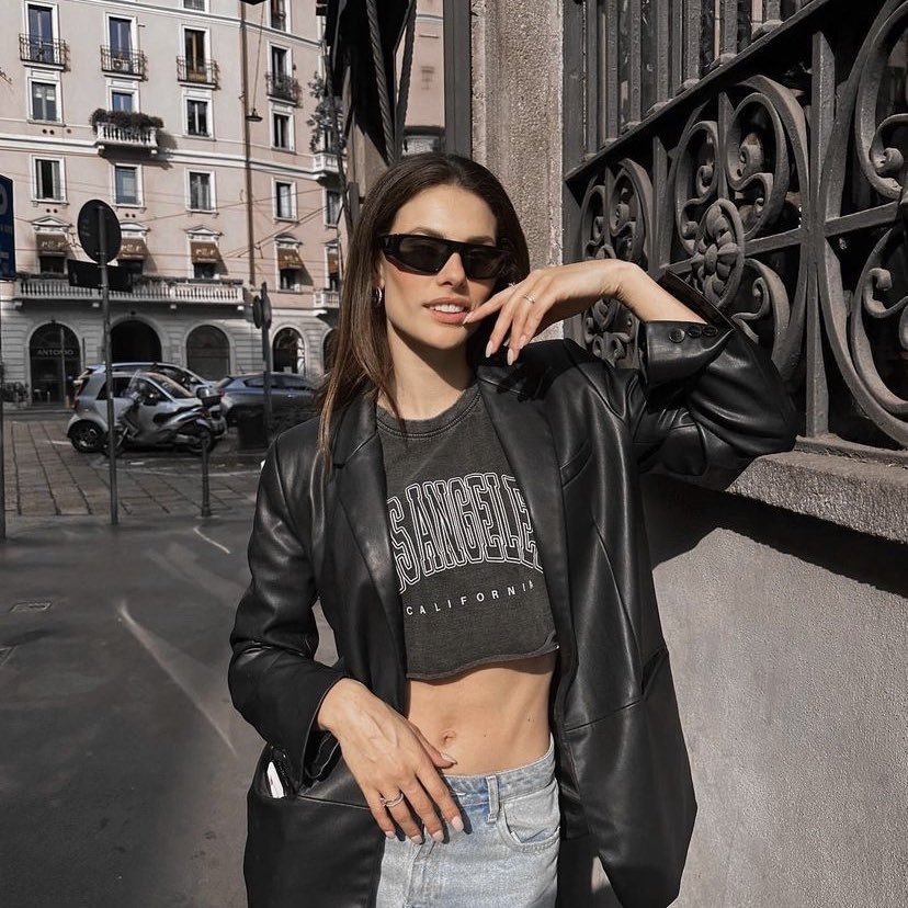 LesslieGnz's tweet photo. Happy birthday a mi personaje favorito de todos los tiempos, la última que seguí 24/7 en un reality y por la única que volvería a seguir otro.💗🎈🎊 @Dayanemello https://t.co/ITeuGlrCiD