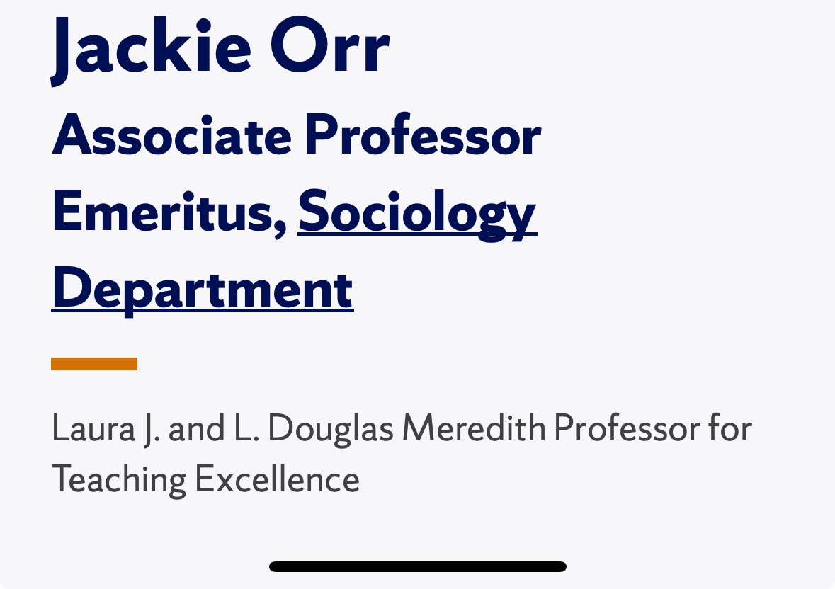 Documenting Jew Hatred on Campus at Columbia U tweet media