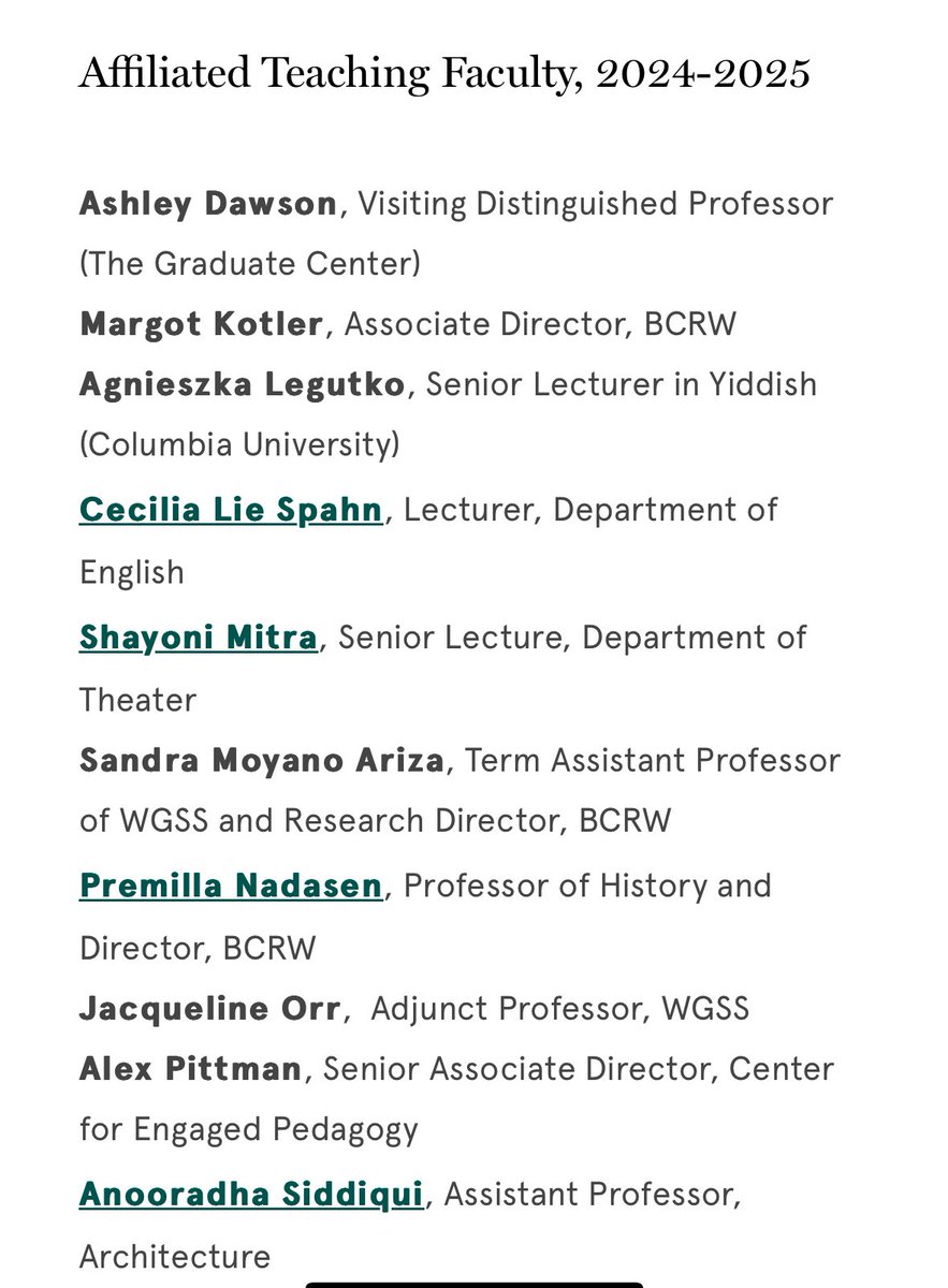 Documenting Jew Hatred on Campus at Columbia U tweet media