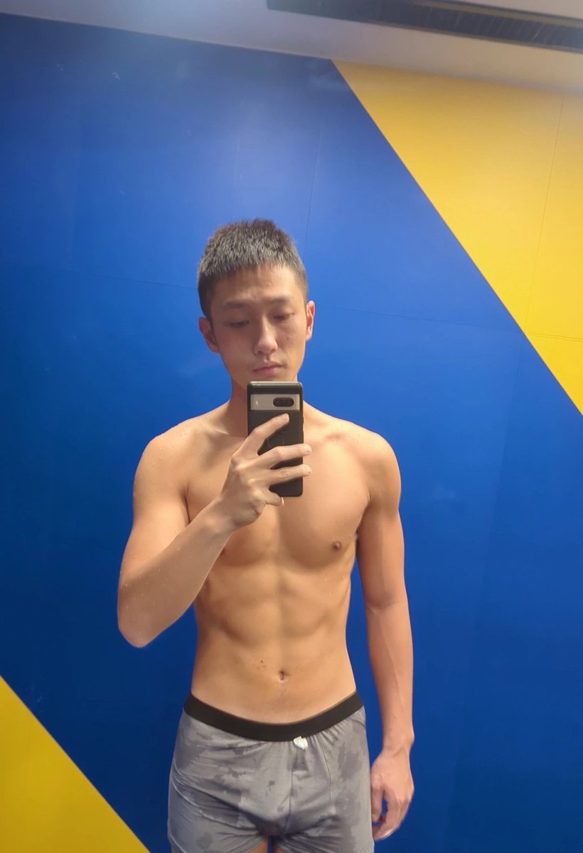 大黑狗勾 𓃫 tweet media