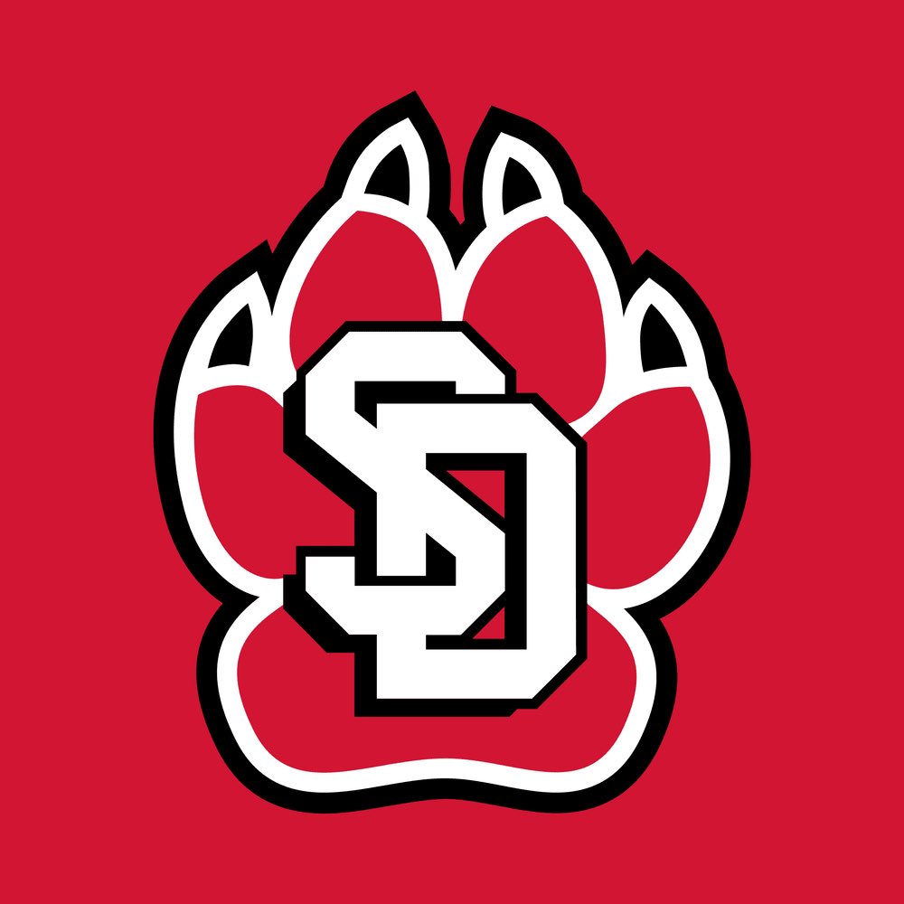 Maxwell Lovett (@maxlovett11) on Twitter photo After a great conversation with <a href="/Coach_TMorrison/">Tim Morrison</a> I am proud to announce my first D1 offer from the University of South Dakota! #AGTG
<a href="/CCNextLevelFB/">Cherry Creek Next Level 🏈</a>
<a href="/CreekFB/">CherryCreek Football</a>
<a href="/CoachThomas04/">Coach Thomas</a> After a great conversation with <a href="/Coach_TMorrison/">Tim Morrison</a> I am proud to announce my first D1 offer from the University of South Dakota! #AGTG
<a href="/CCNextLevelFB/">Cherry Creek Next Level 🏈</a>
<a href="/CreekFB/">CherryCreek Football</a>
<a href="/CoachThomas04/">Coach Thomas</a>