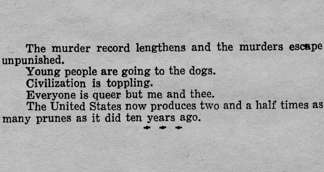 Manitowoc Herald-Times, Wisconsin, February 27, 1931
