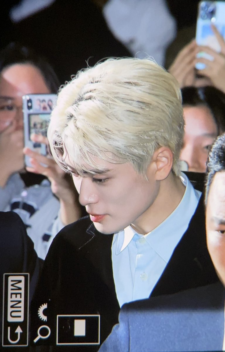 ONLYJAEDO1401's tweet image. 배우 쟤현이랑 뮤지컬 배우 됴영으로 먹어도 맛있겠다 그치