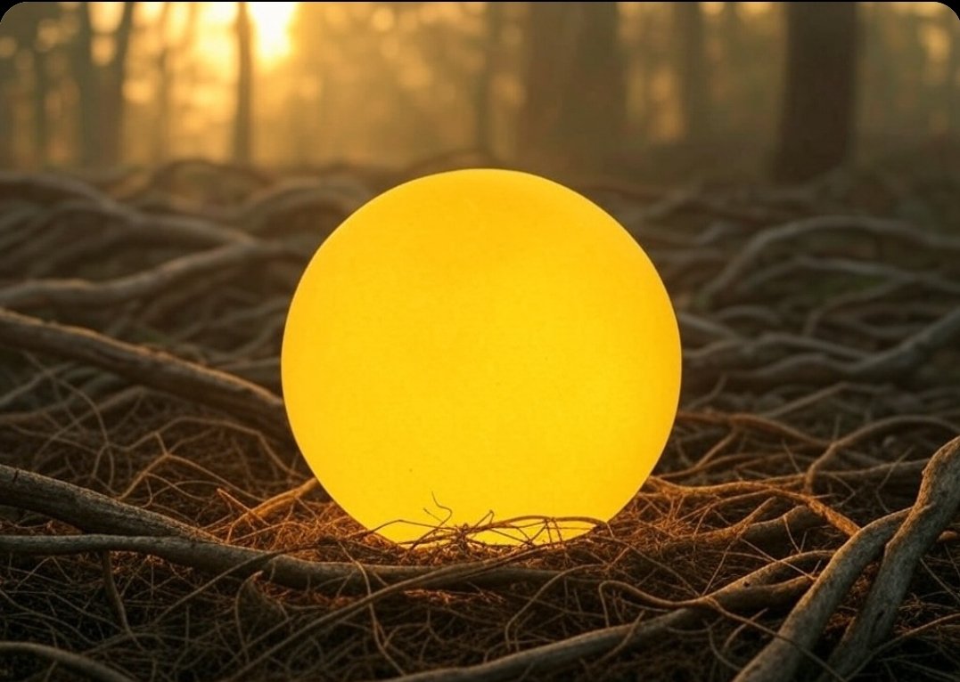 RWVISIONARY's tweet image. Something beautiful is coming 
@thefabricproject 
This new project will be straight from the heart with a goal of unity once and for all