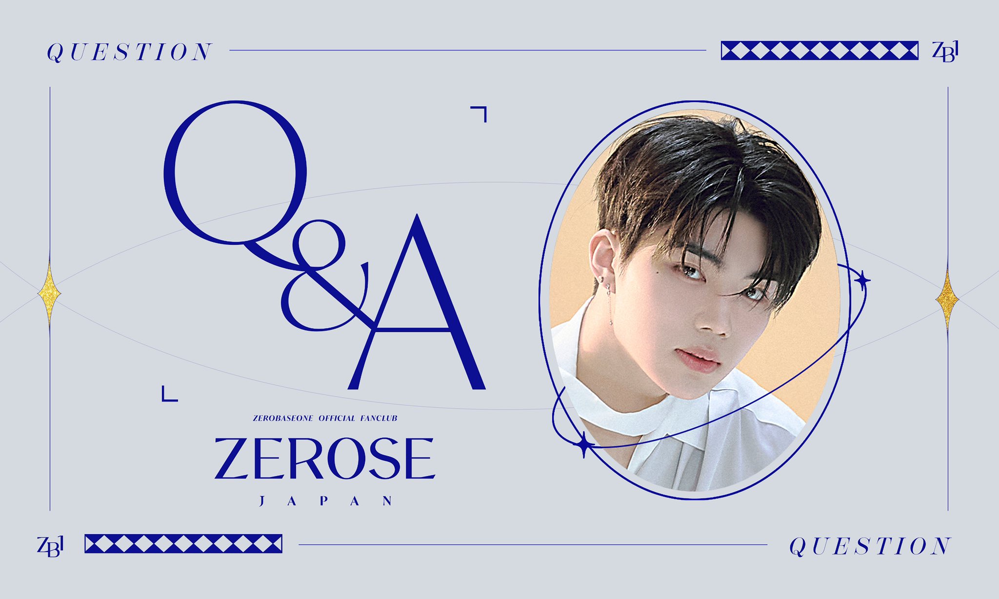 ZEROBASEONE JP on X: ZEROBASEONE JP on X: