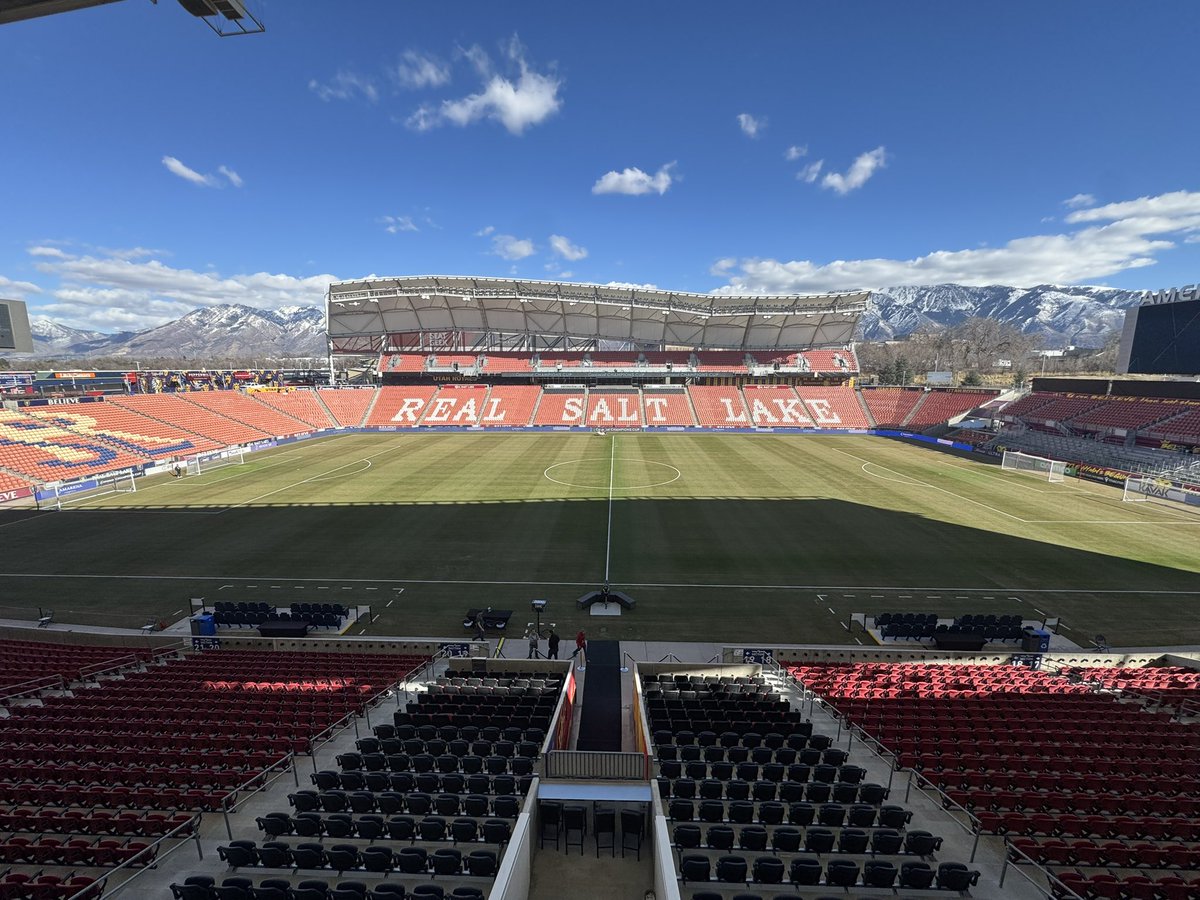 Brett Call tweet media