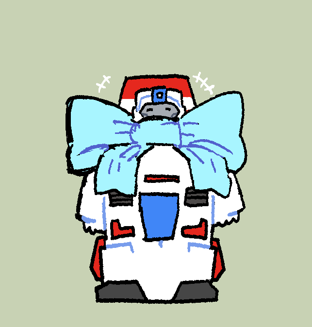 wlspg2m's tweet image. 