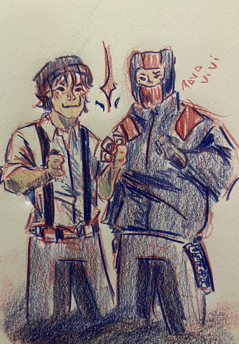 LO HICE RAPIDIN NO DBUJABA UN MCYT DSD 2022??? NS PERO BUENO PARA <a href="/run4uss/">Vivi ! 🌐 |-/</a> OJALA KE TE GUYE KEDO MDIO DESFORME TDO PERO BUNO