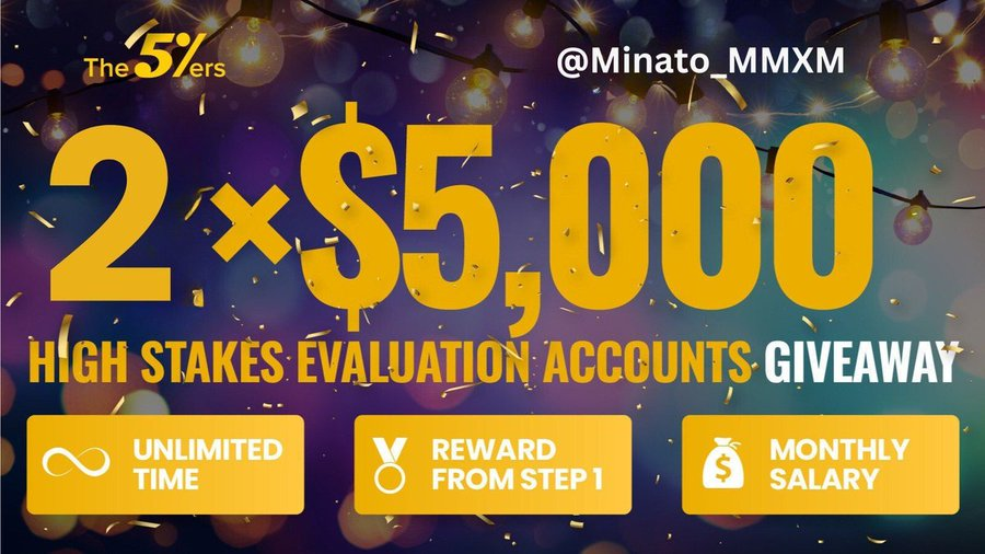 Minato💛 tweet media