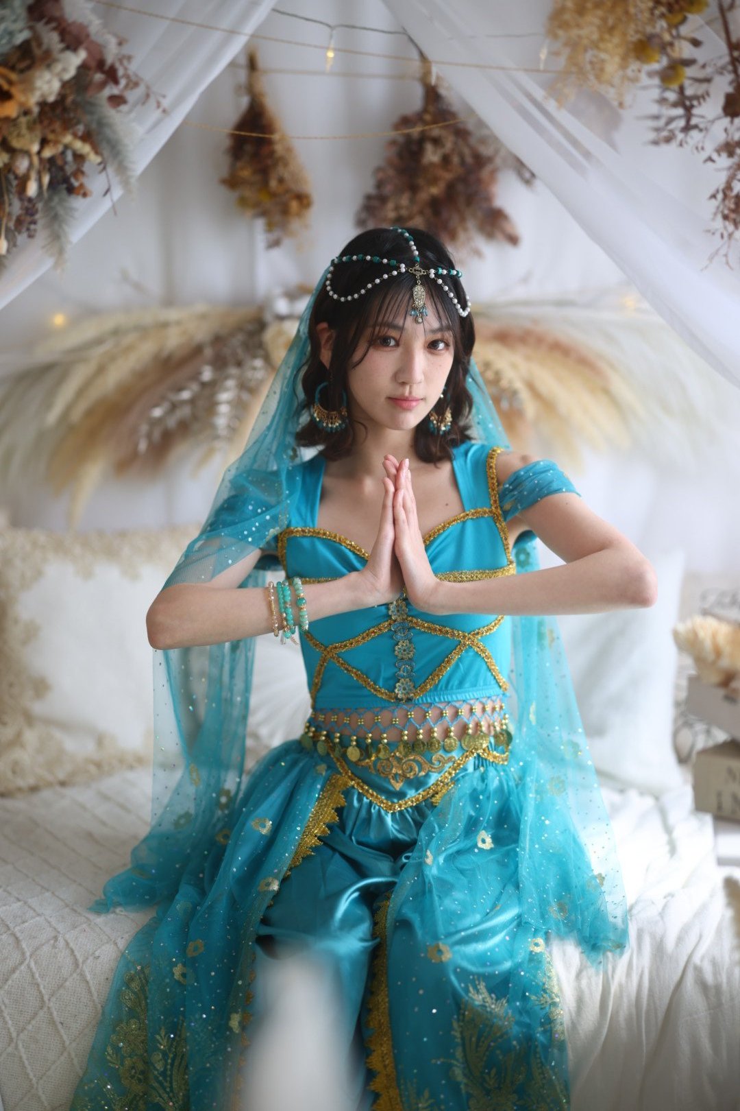 アラビアンナイト - Search / X