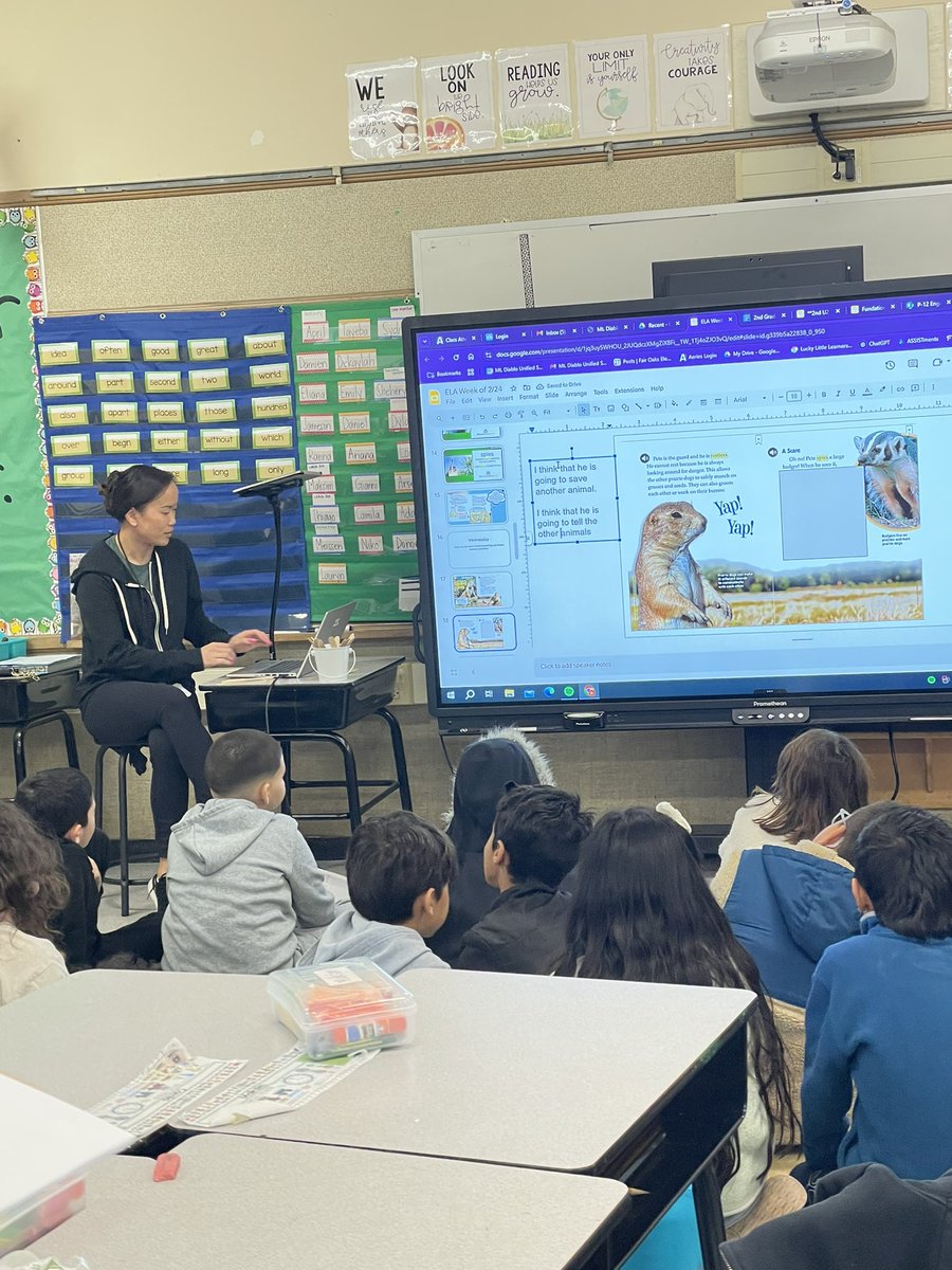 Lauren Ashton tweet media