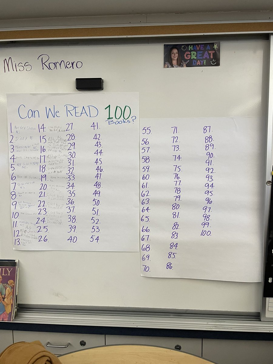 Lauren Ashton tweet media