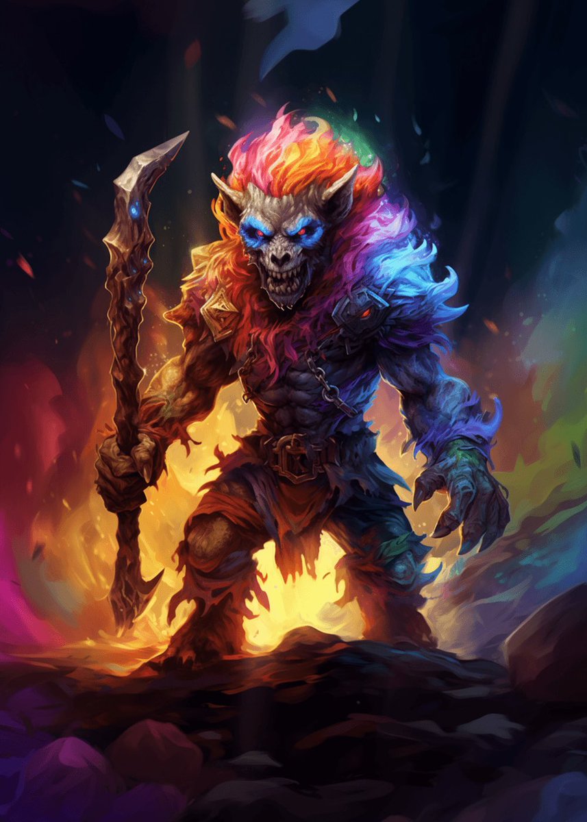 Xheryk ❤️ $WELL tweet media