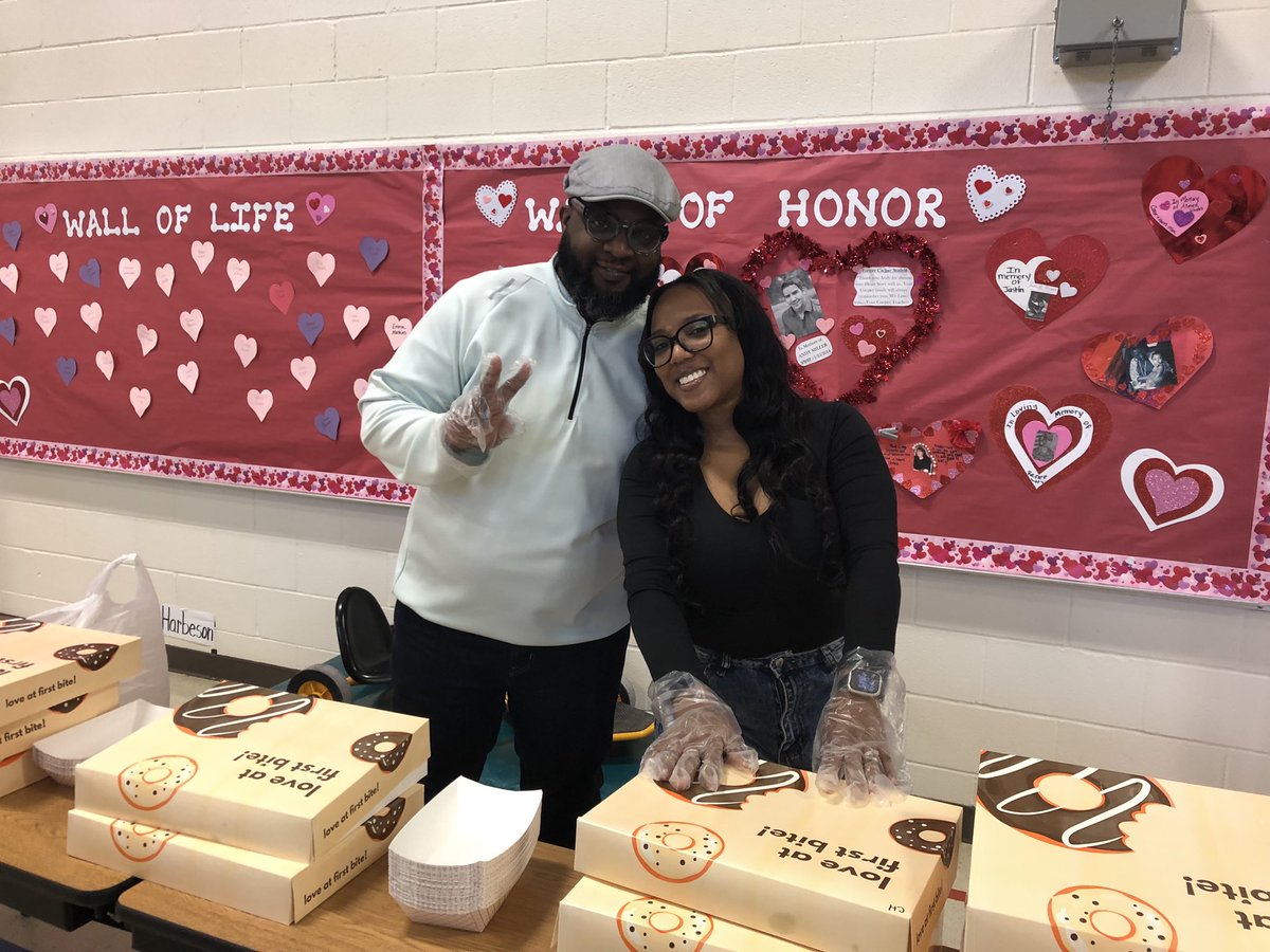 Veronica Jacobs tweet media