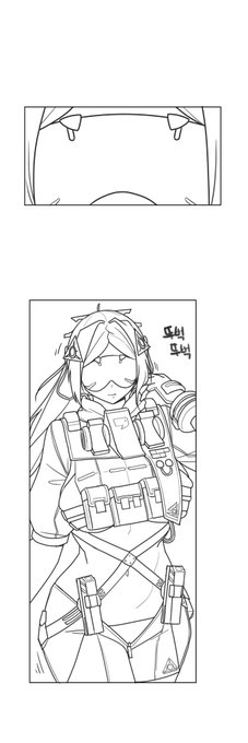 ✏️TRIGGER
#zzzzero 