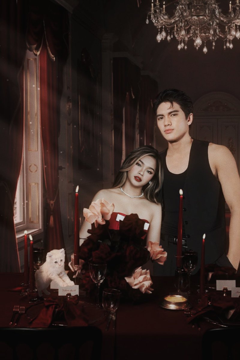 _krossss's tweet image. my own kind of bella and jacob&amp;gt;&amp;gt;&amp;gt;