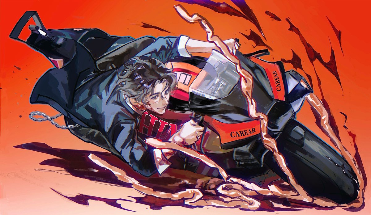 #九龍城寨之圍城 
家1是这种暴君吗显然不是但是我想😎