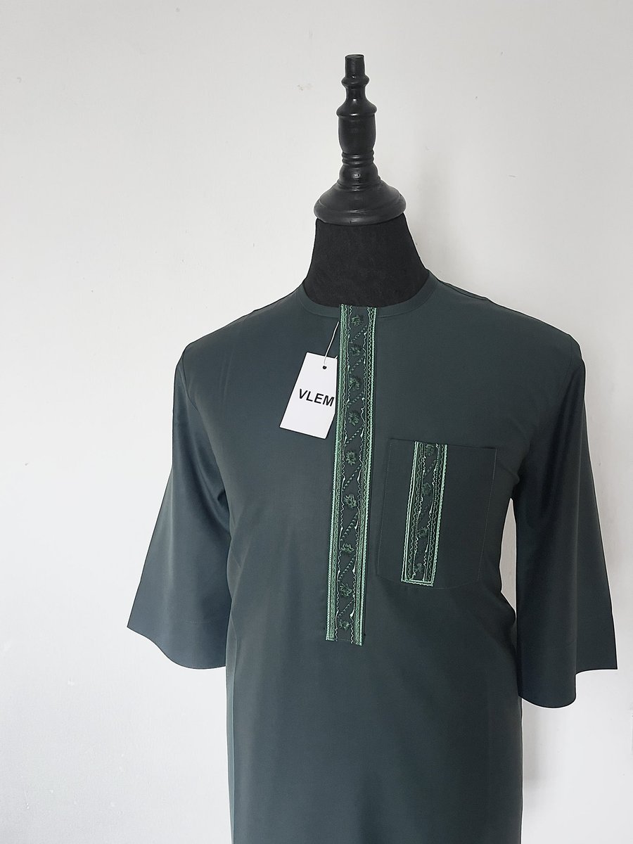 vlem_co's tweet photo. Kaftan - Craftmanship https://t.co/dIp57fI3f5