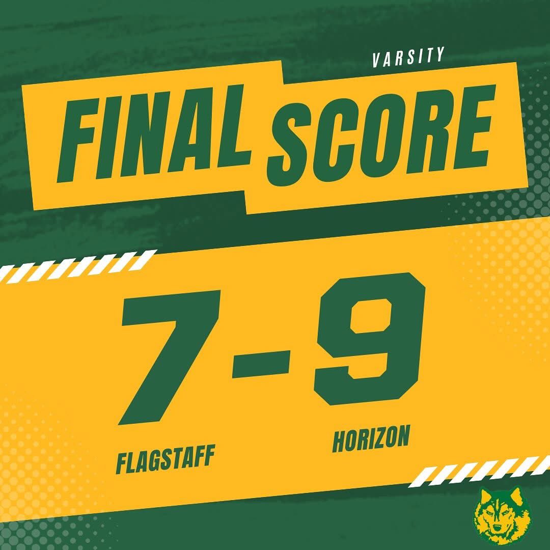 Horizon Husky Baseball (@husky_baseball_) on Twitter photo <a href="/_Connor_17_/">Connor McDonald</a> started and went 2IN, 3H, 2R (1ER), 5K and 0BB. <a href="/ethantrahan21/">Ethan Trahan</a> led the team 1-3 w/ 2RBIs. Colton Figueroa went 3-3. <a href="/JacksonWeber_/">Jackson Weber</a> was 2-3 on the night. The team stole four bases in the game. #azhighschoolbaseball <a href="/_Connor_17_/">Connor McDonald</a> started and went 2IN, 3H, 2R (1ER), 5K and 0BB. <a href="/ethantrahan21/">Ethan Trahan</a> led the team 1-3 w/ 2RBIs. Colton Figueroa went 3-3. <a href="/JacksonWeber_/">Jackson Weber</a> was 2-3 on the night. The team stole four bases in the game. #azhighschoolbaseball