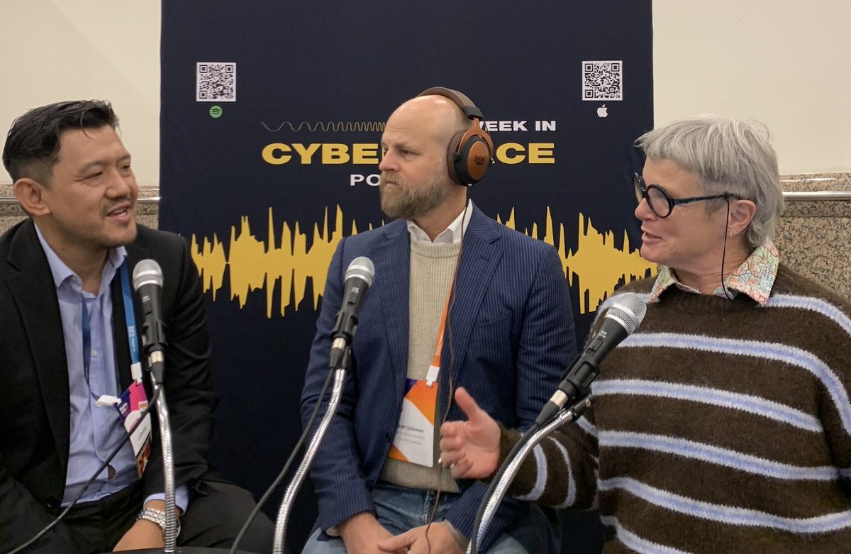 Lobsang Gyatso Sither is the Director of Technology at <a href="/tibetaction/">Tibet Action Institute</a>  working in exile as a highly experienced digital security trainer. He talks to us about some of the issues within his home country and how the Tibetan Government in exile is hoping for the best but preparing for