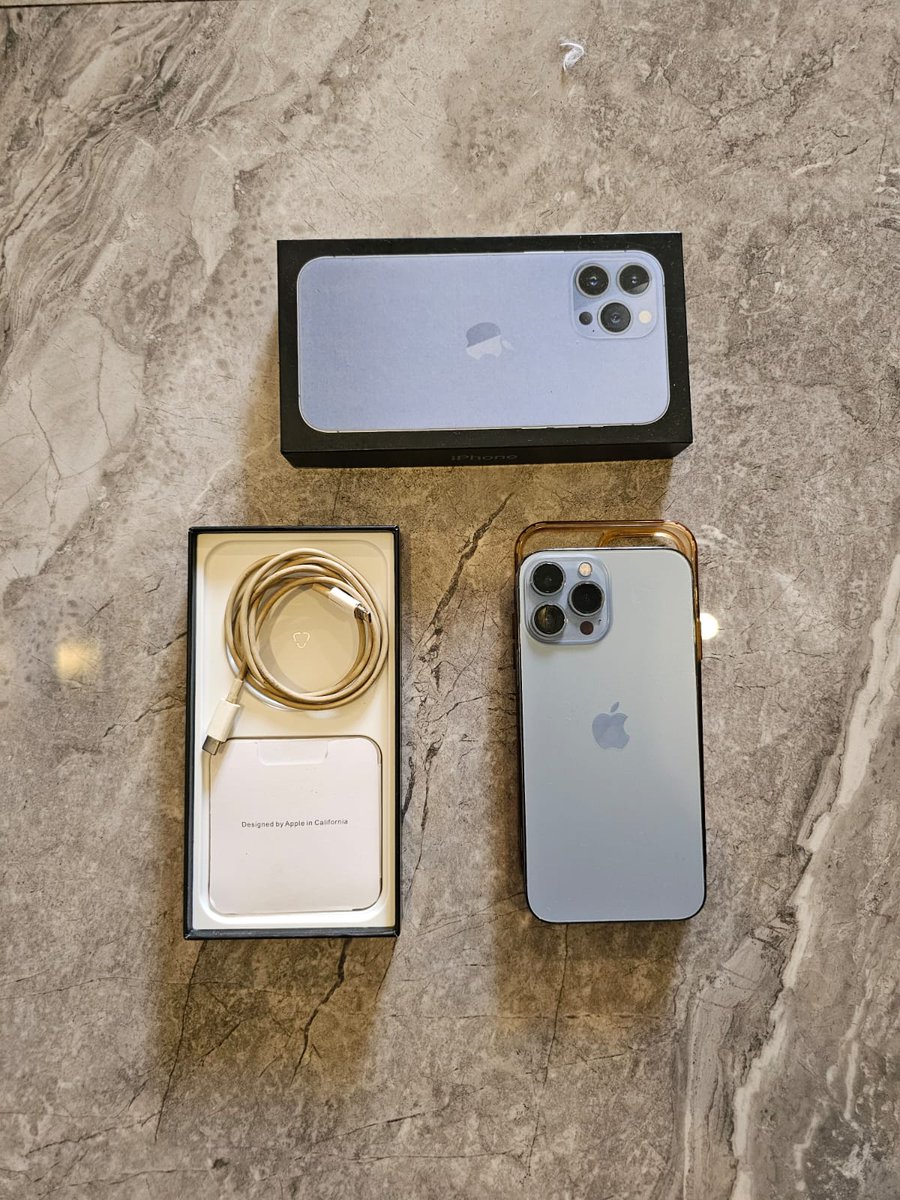 iGadgets_id (Jual Beli iPhone) 🇮🇩 tweet media
