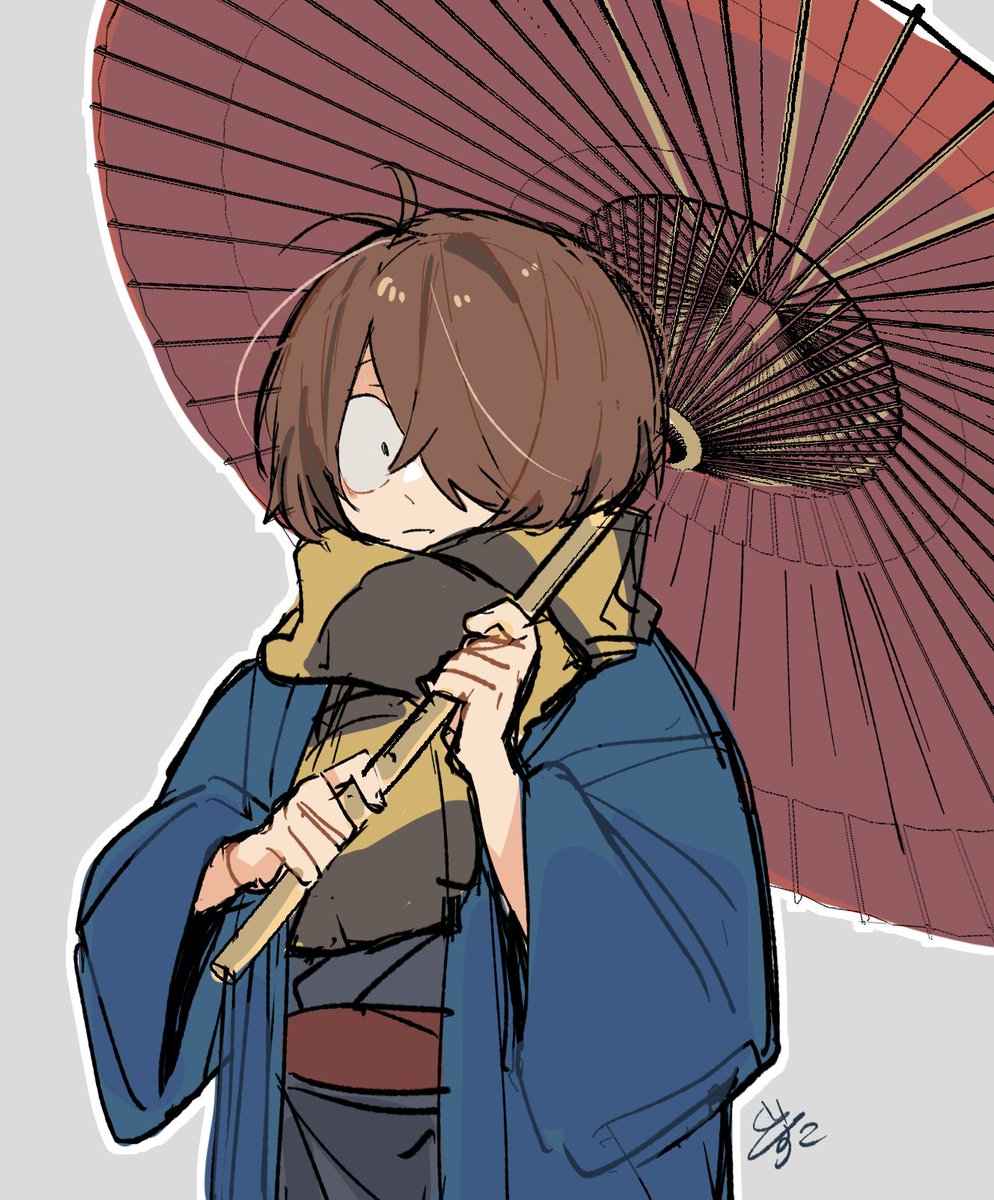 もこもこにしたい