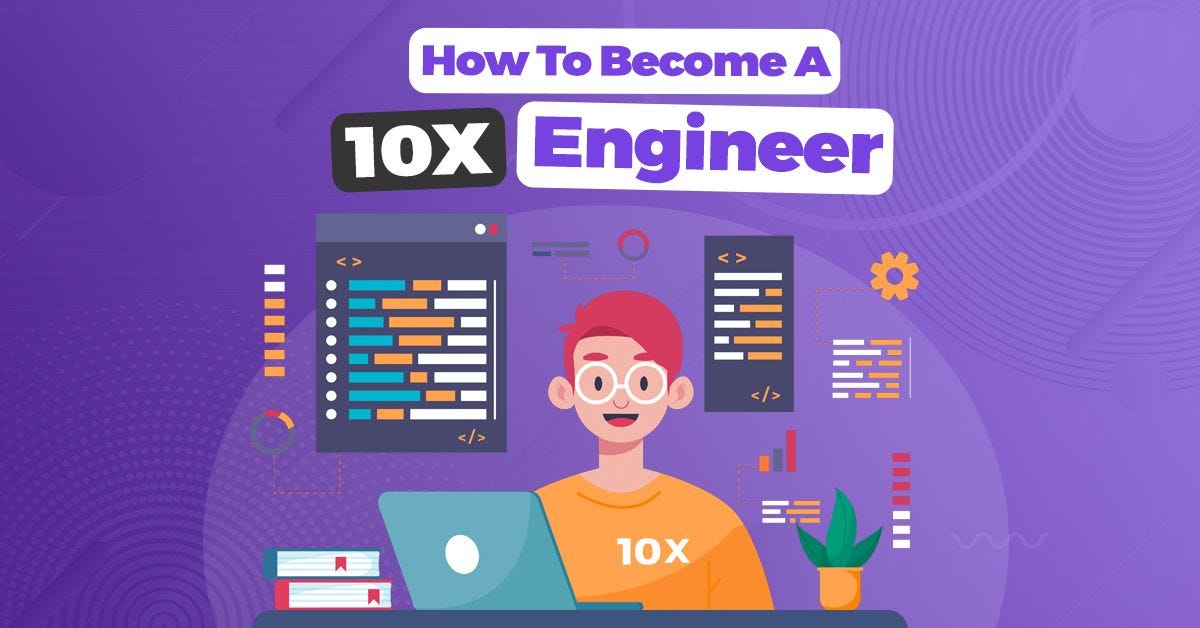 PYTHON DEVELOPERS ARE USING AI TO BECOME 10x ENGINEER

LEARN AND CODE IN PYTHON LIKE AN EXPERT

👇

#abacusai #codellm #chatllm #python #programming #developer #programmer #coding #coder #softwaredeveloper #computerscience #webdev #webdeveloper #webdevelopment #pythonprogramming