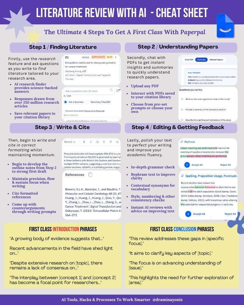 Amina Yonis, PhD tweet media