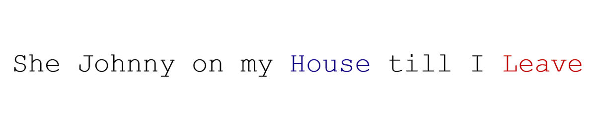 ___XEO___'s tweet image. 