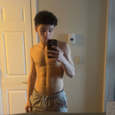Jaycob Wilson tweet media