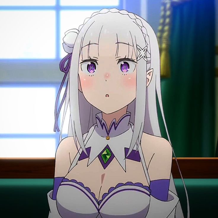 AnimeCulture00's tweet photo. The Year of 2025 in anime belongs to rie takahashi 

#anime https://t.co/X6WiVuzmIU
