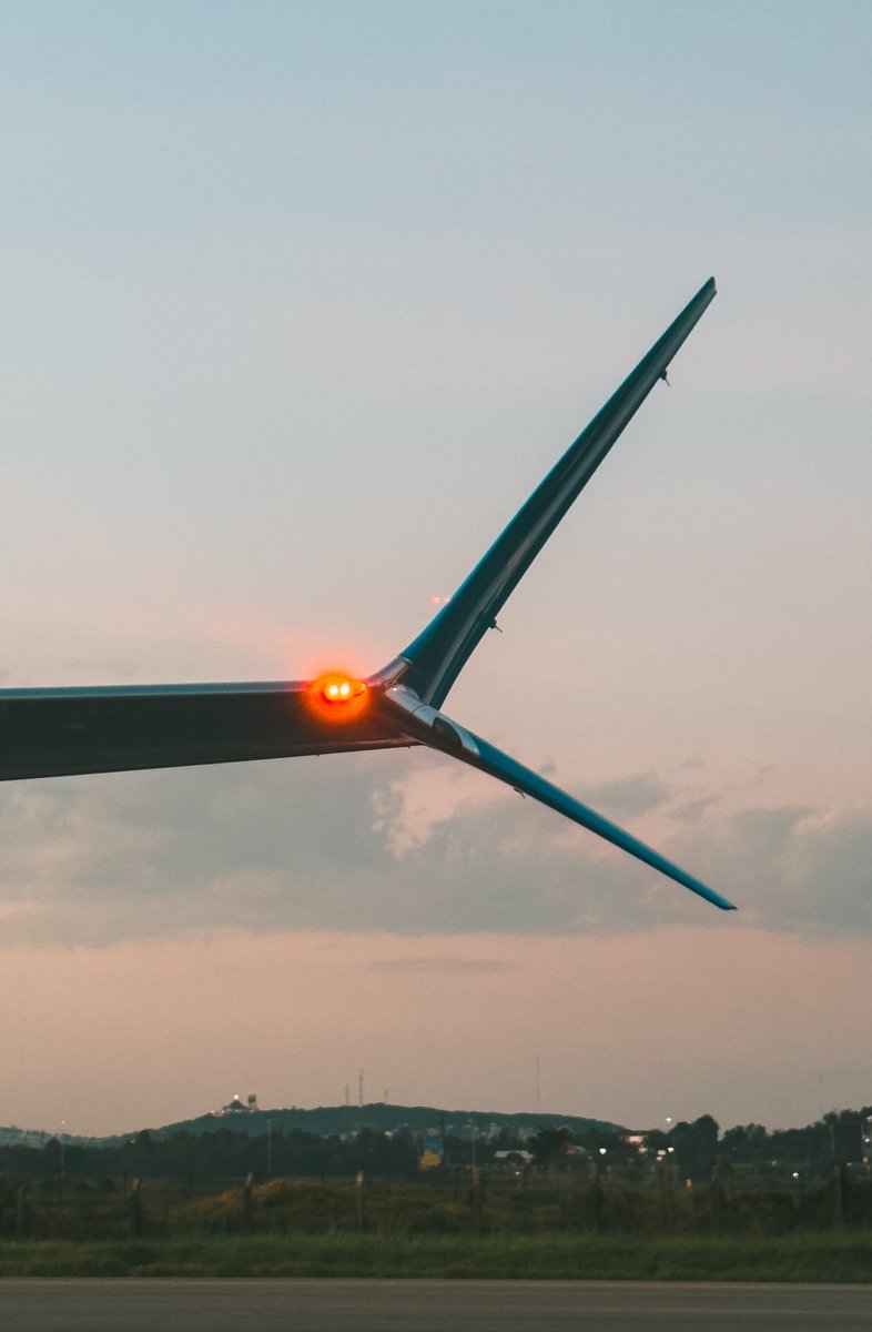 📍Mwanza

<a href="/AirTanzania/">Air Tanzania</a>