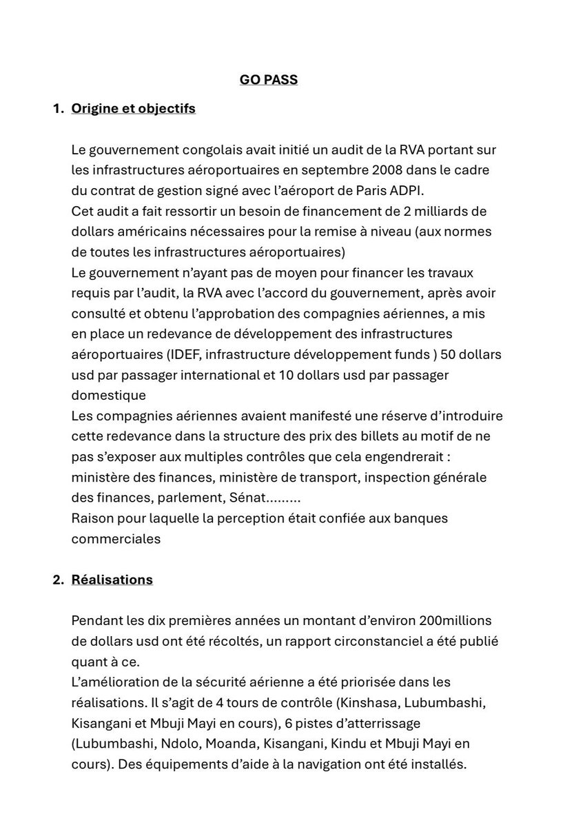 Marcel Kitambala tweet media