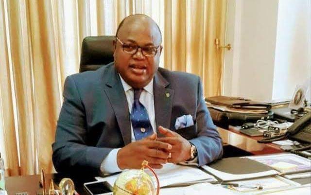 Marcel Kitambala tweet media