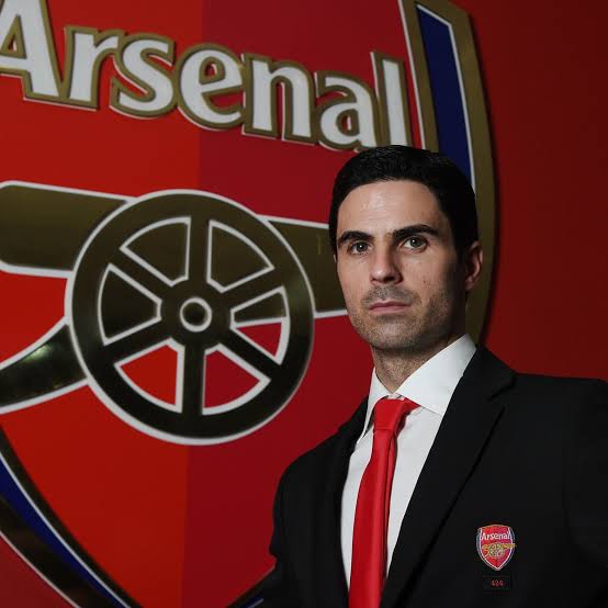 Siaran Bola Live tweet media