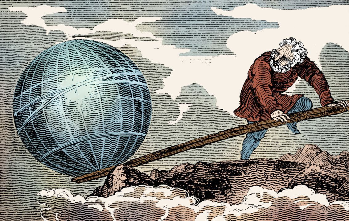 Mario Nawfal (@marionawfal) on Twitter photo ๐บ๐ธ SCIENTISTS WHO CHANGED THE WORLD WITH THEIR INVENTIONS
๐ฎ๐น Galileo Galilei โ Telescope
๐ฌ๐ท Archimedes โ Lever
๐ฌ๐ง Isaac Newton โ Calculus
๐ฉ๐ช Albert Einstein โ E=mcยฒ
๐ดโโ ๏ธ๐จ๐ฆ๐บ๐ธ Alexander Graham Bell โ Telephone
๐ต๐ฑ๐ซ๐ท Marie Curie โ Radioactivity
๐ฉ๐ช Werner Heisenberg โ Uncertainty ๐บ๐ธ SCIENTISTS WHO CHANGED THE WORLD WITH THEIR INVENTIONS
๐ฎ๐น Galileo Galilei โ Telescope
๐ฌ๐ท Archimedes โ Lever
๐ฌ๐ง Isaac Newton โ Calculus
๐ฉ๐ช Albert Einstein โ E=mcยฒ
๐ดโโ ๏ธ๐จ๐ฆ๐บ๐ธ Alexander Graham Bell โ Telephone
๐ต๐ฑ๐ซ๐ท Marie Curie โ Radioactivity
๐ฉ๐ช Werner Heisenberg โ Uncertainty