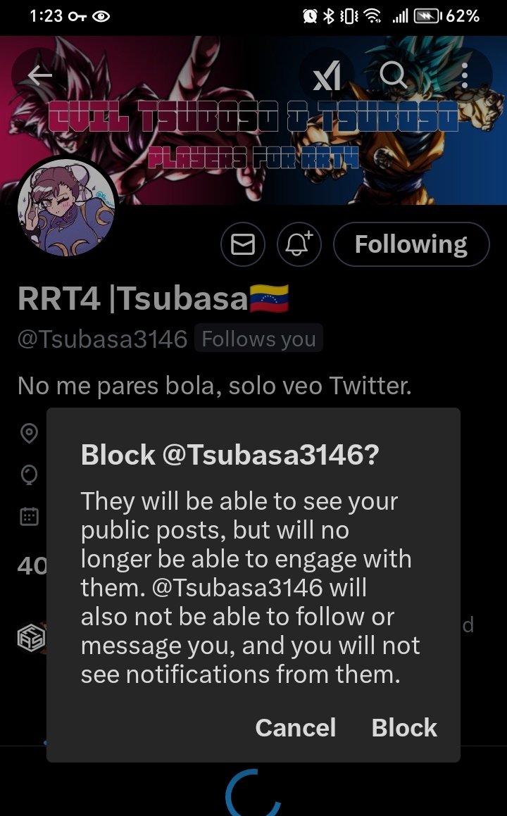 TAS I Rox 🐱 (@rox_aww) on Twitter photo 