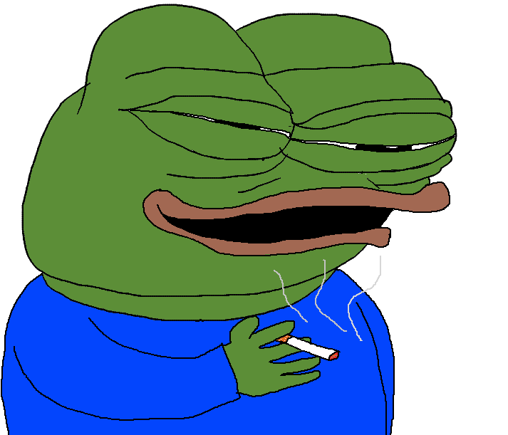 Self-Awareness Fren tweet media