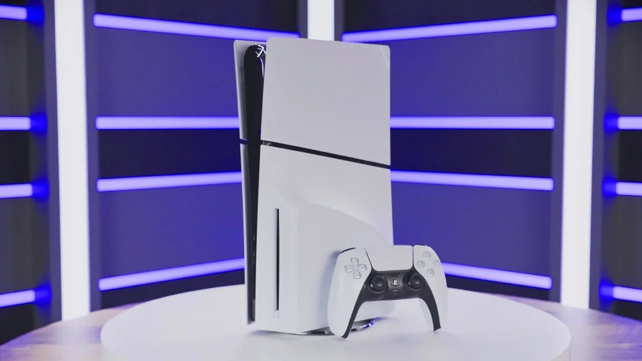IGN Japan on X: 