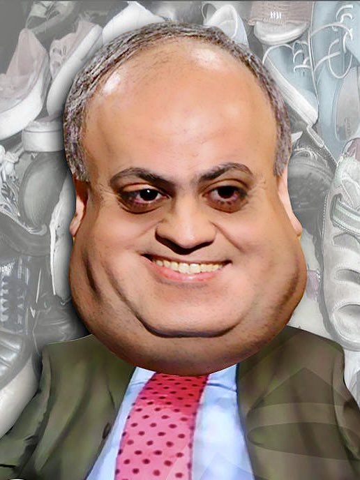 Ladies &amp; gentlemen... Heroes of the Lebanese Feudalism Revolution... 

We are tired of their corruption &amp; they ALL must go..!! We must ban them from Lebanese politics for life..!! 👍🇱🇧