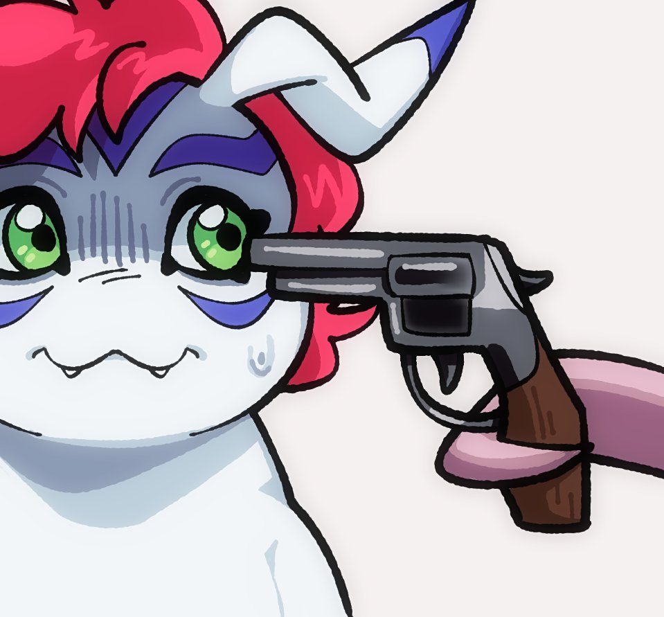 C H I L I tweet media